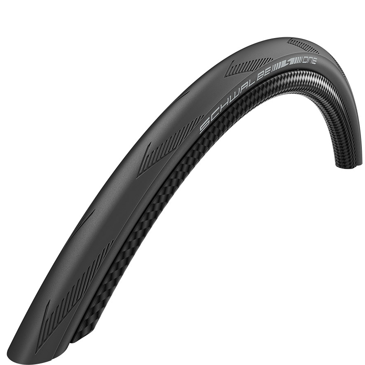 schwalbe 700 x 28c