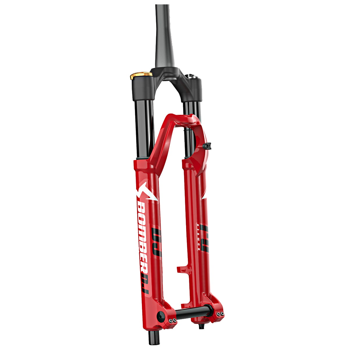 dj 26 bike