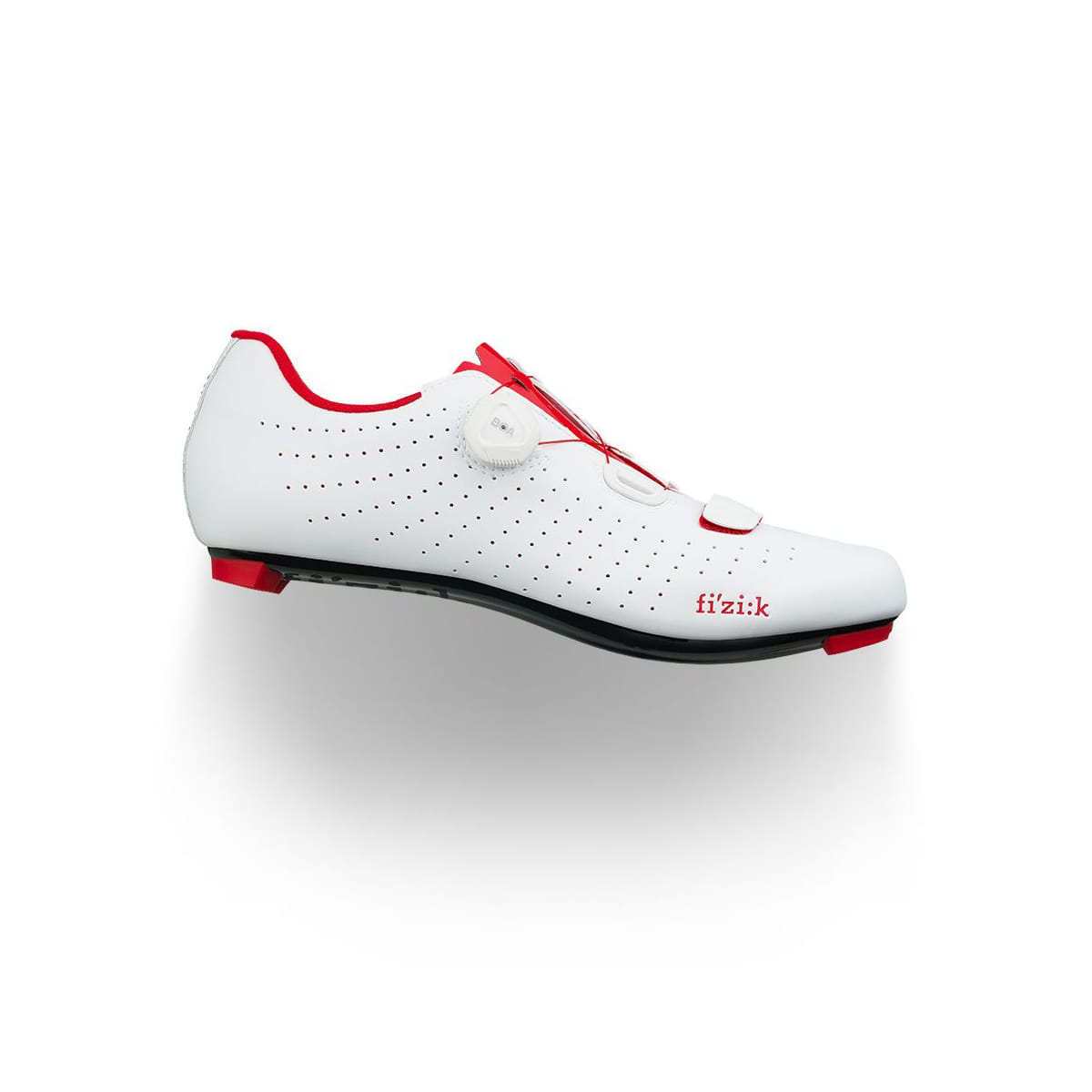 fizik tempo overcurve r5