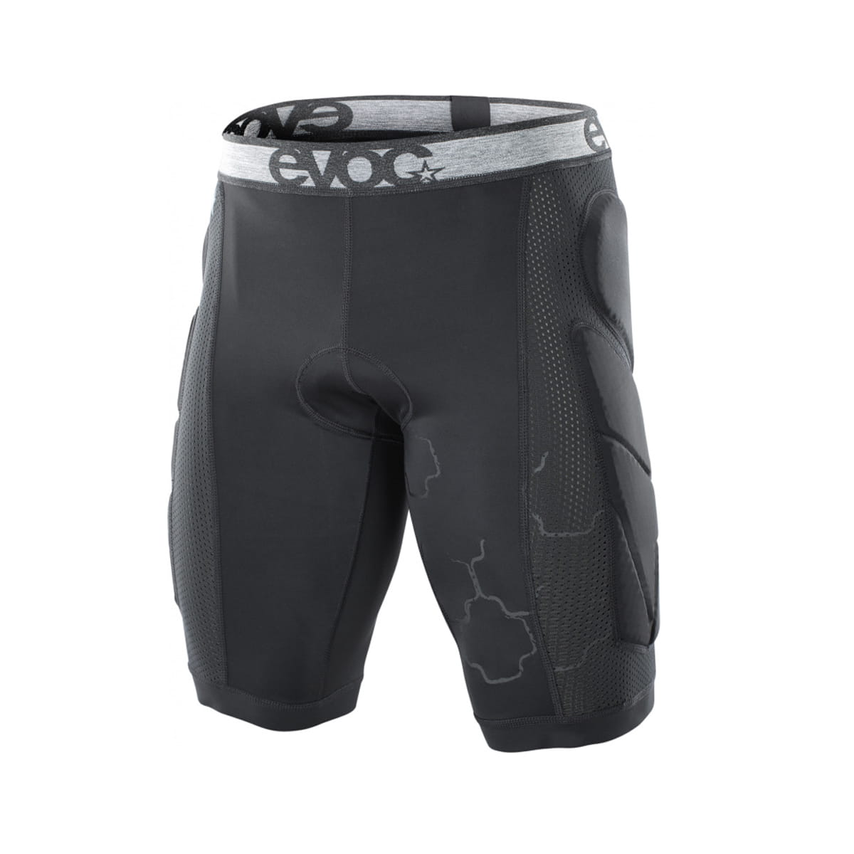 evoc shorts