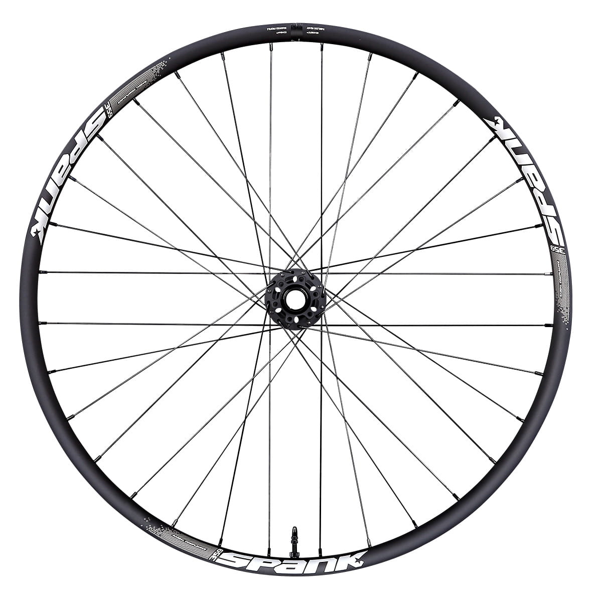 spokes for 29 inch wheels