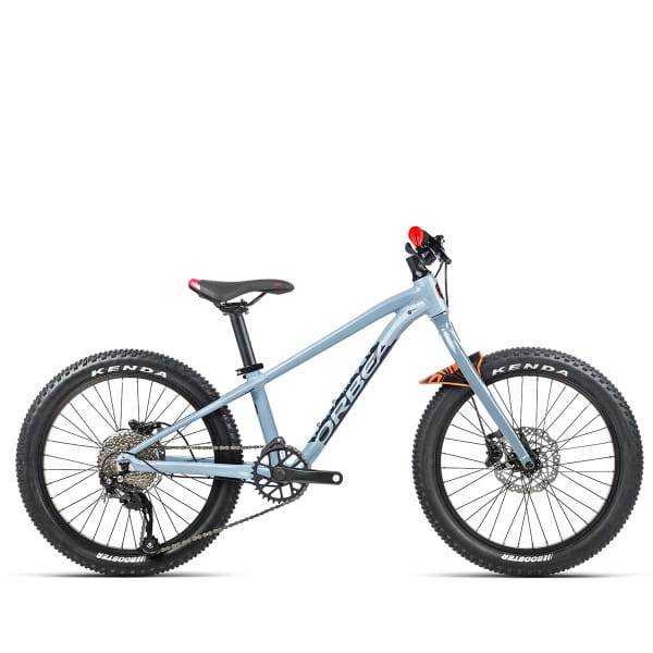 orbea 20