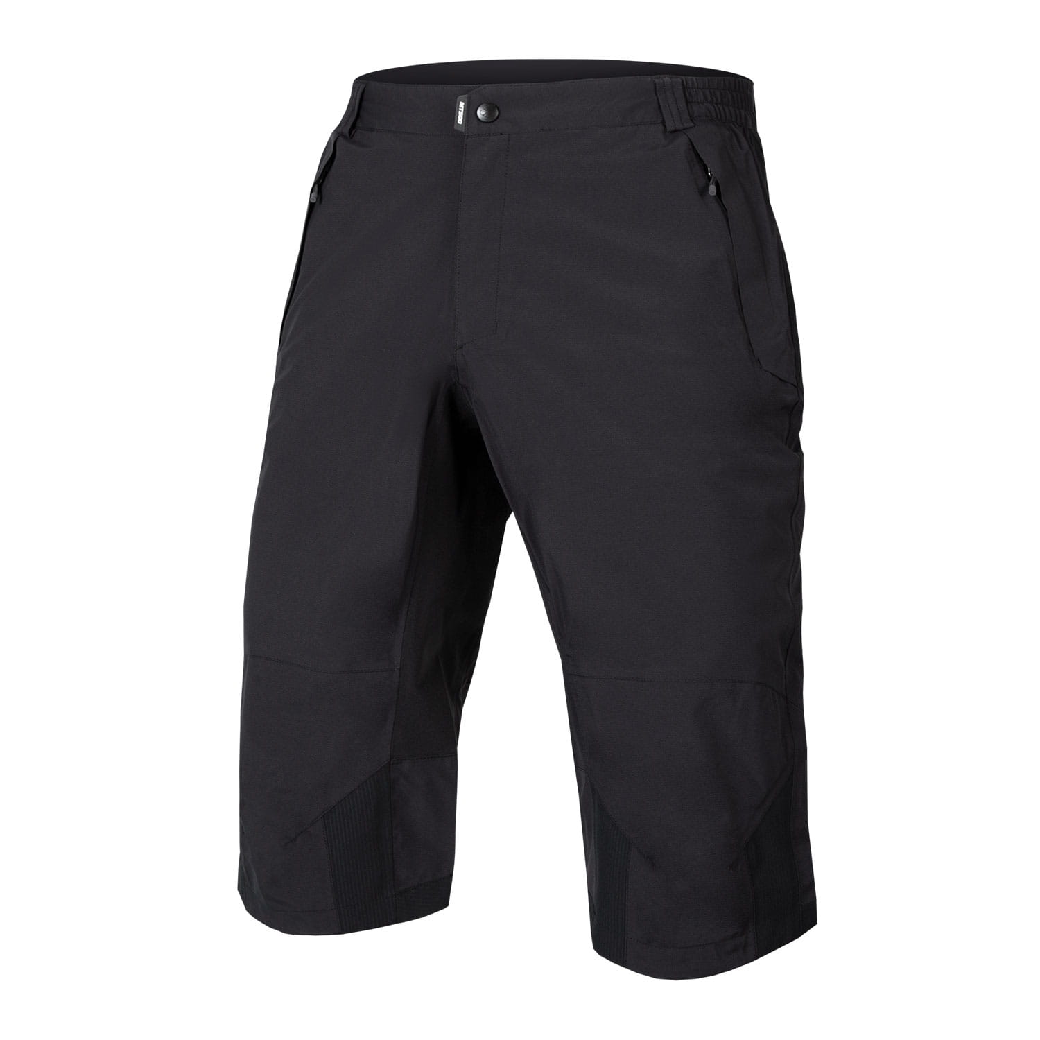 mt500 shorts