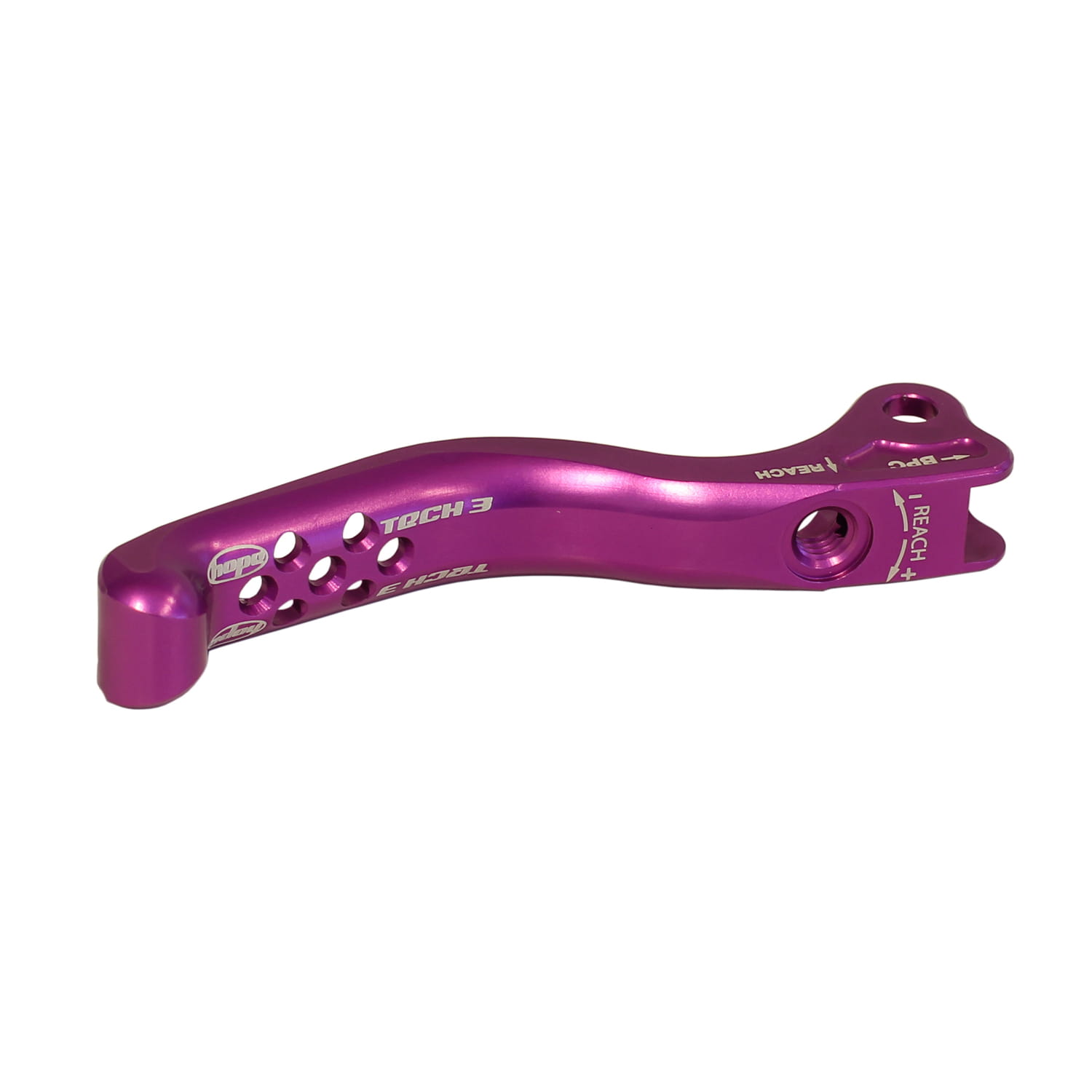 hope tech brake lever