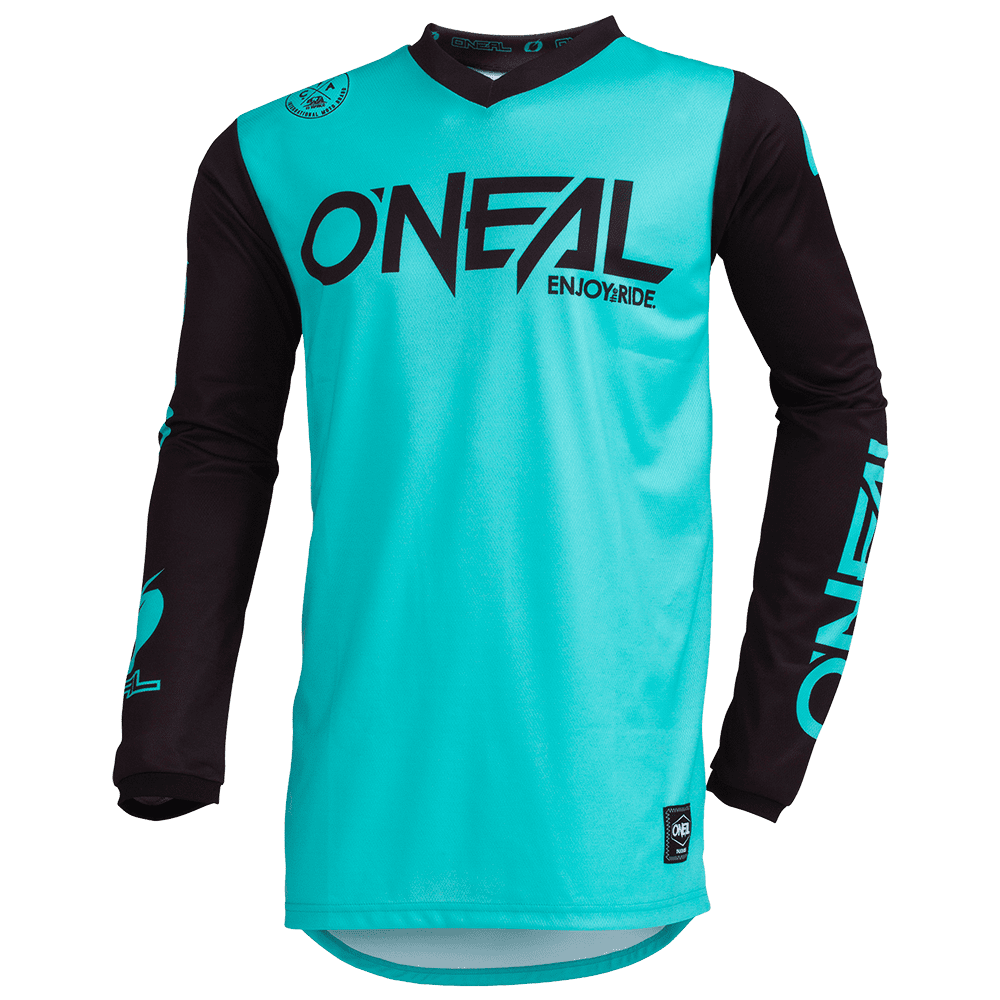 oneal jersey mtb