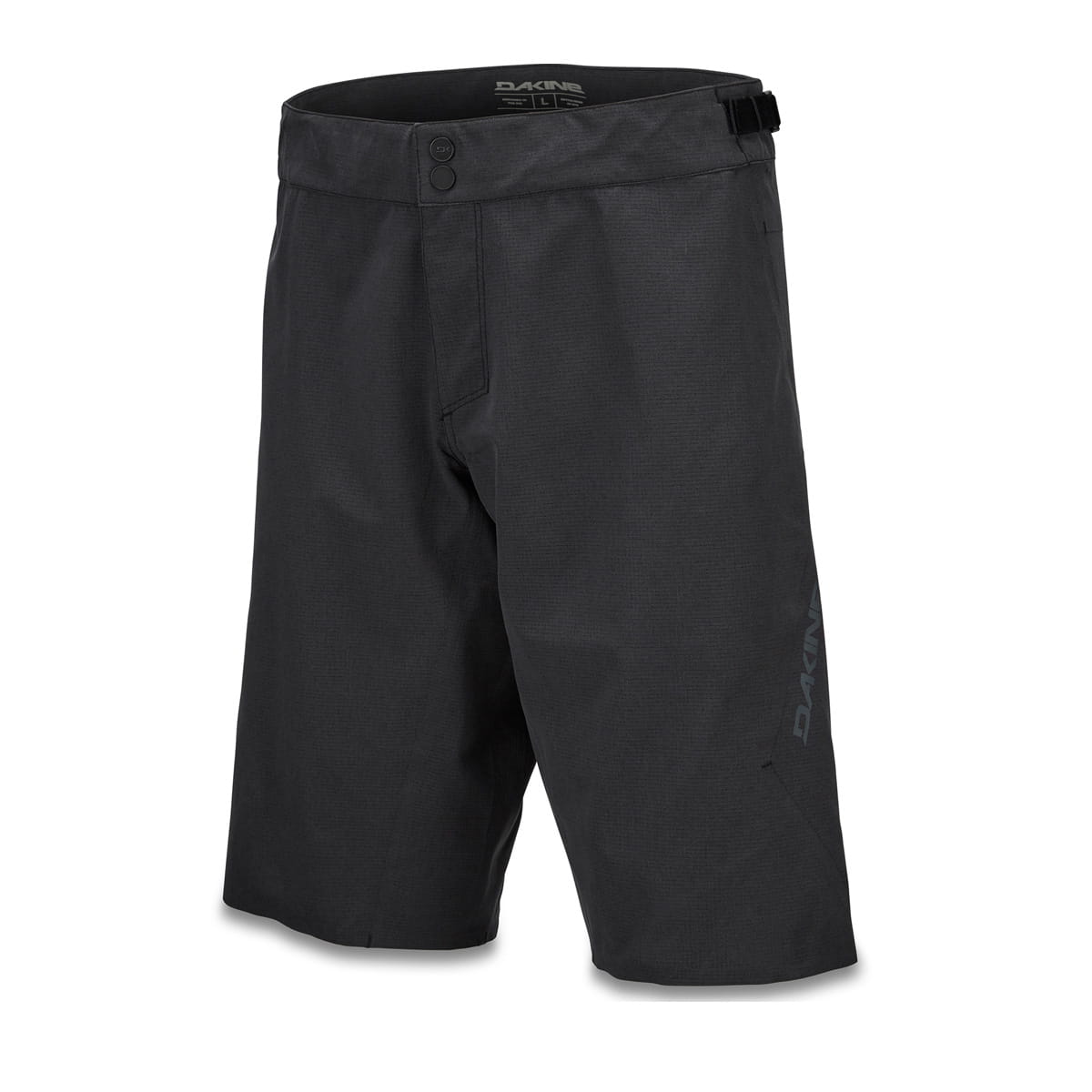 dakine bike shorts