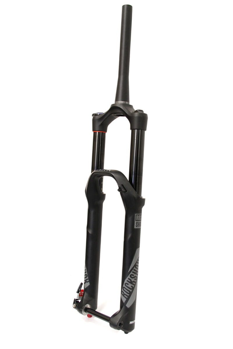 Rock Shox Yari RC Solo Air 27,5 Zoll 170 mm tapered online