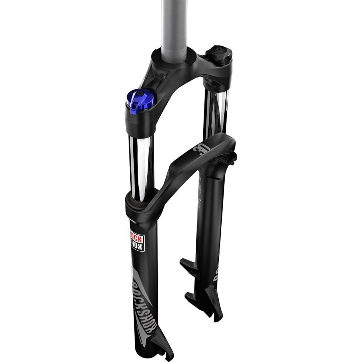 rockshox 29 inch