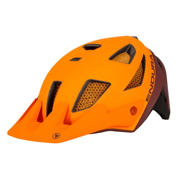 endura mt500 koroyd helmet