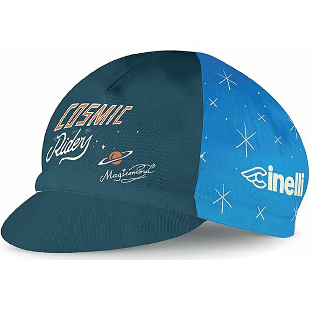 cinelli baseball cap