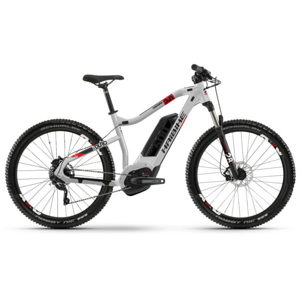 giant fahrrad schwarz rot weiß 2015