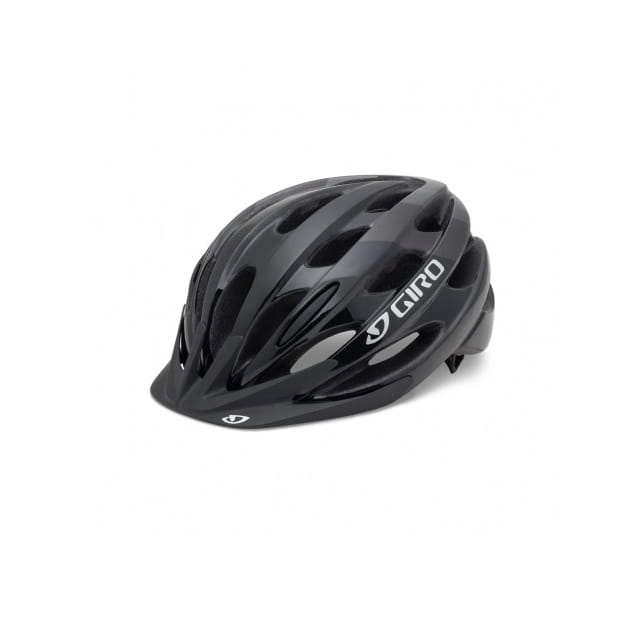 giro youth raze bike helmet