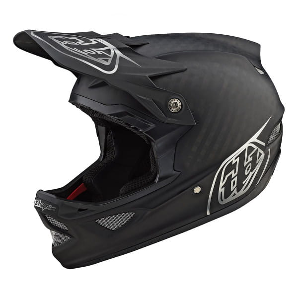 troy lee full face helmet