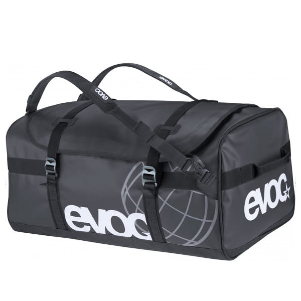 duffle bag 40l