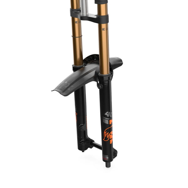 syncros trail dh fender
