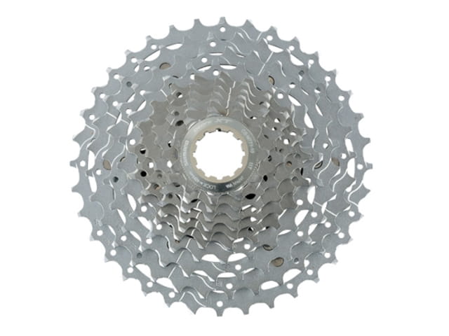 bike cassette 10 speed