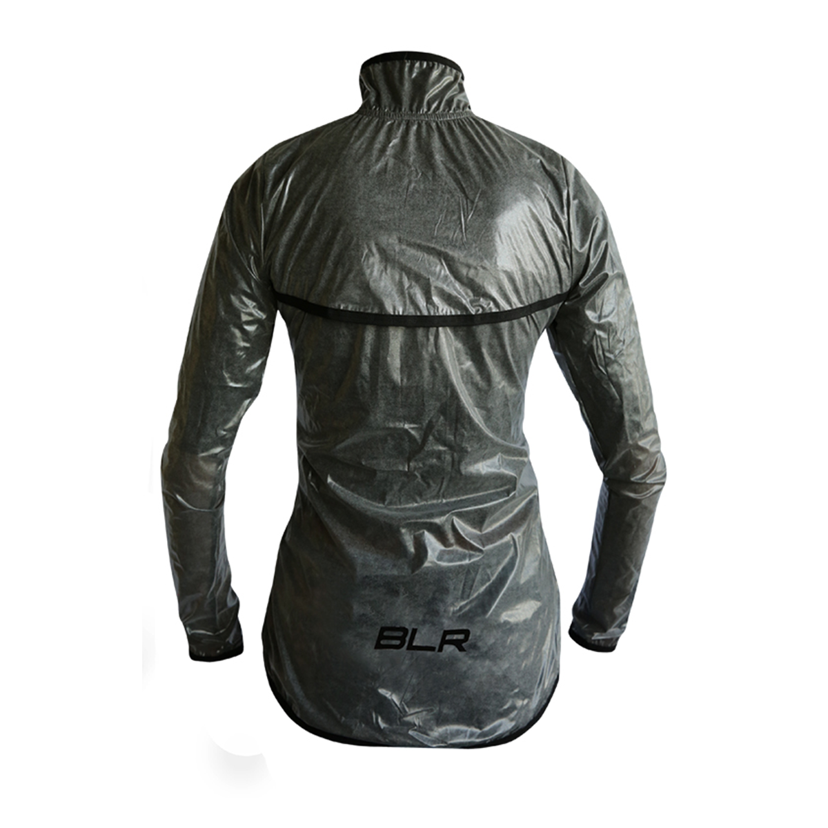 fahrrad regenjacke kleines packmaß