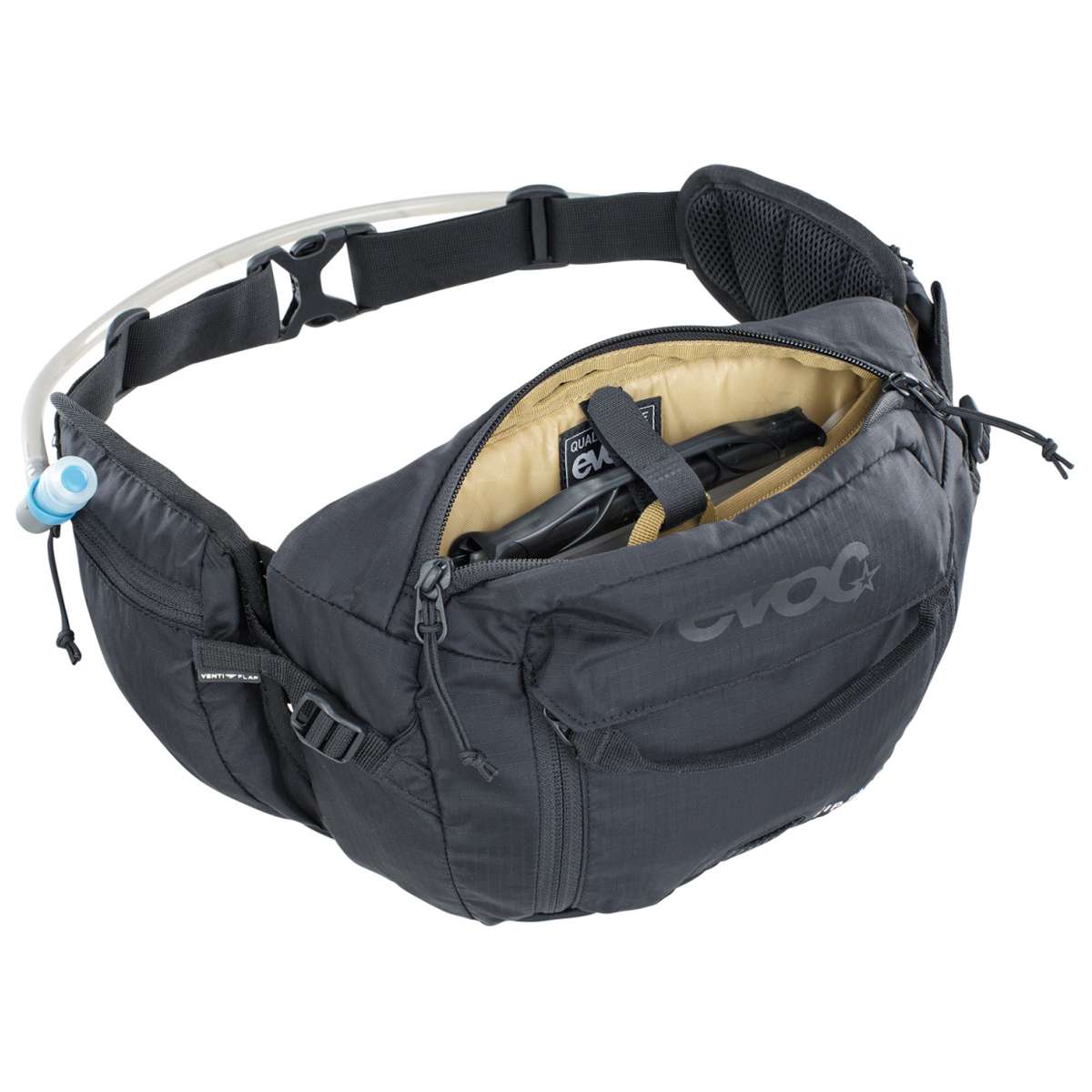 evoc hip pack