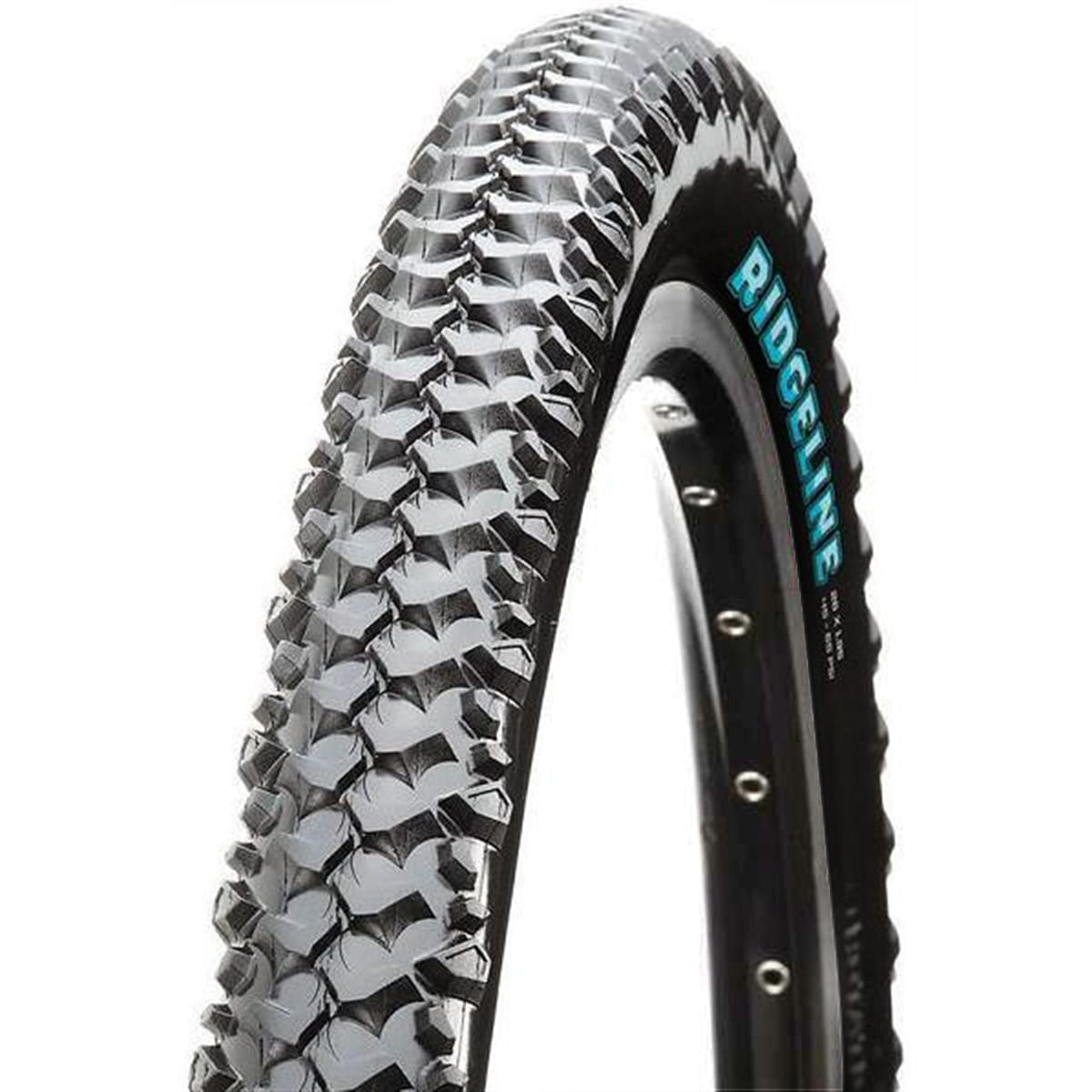 maxxis 26 x 2.1