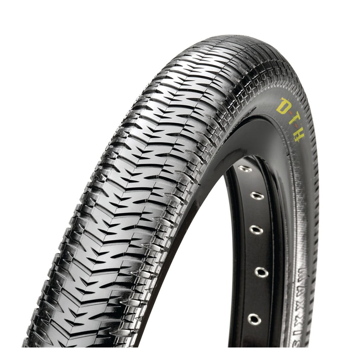 high pressure 20 inch bicycle tires