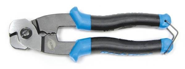 park tool wire cutter