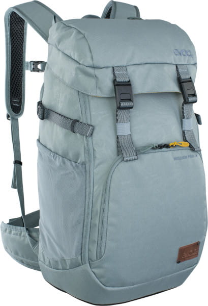 28 litre rucksack