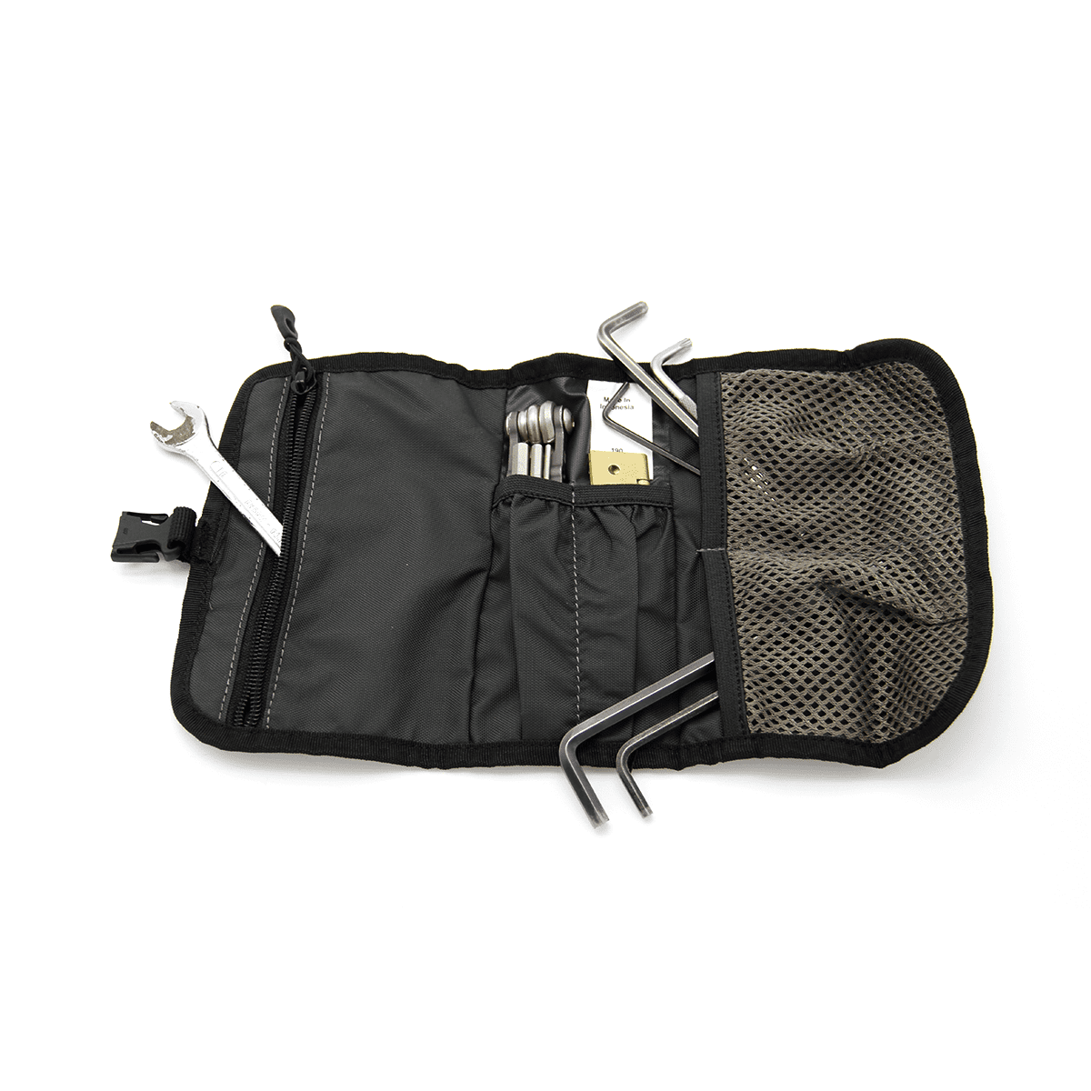 bike tool bag