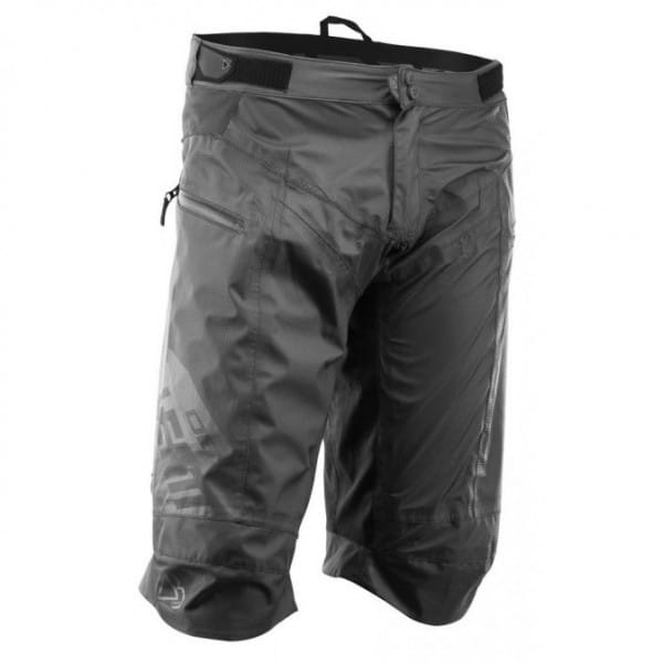 FR Hersteller Gr/ö/ße XS Unisex Erwachsene Leatt Shorts DBX 5.0 Schwarz