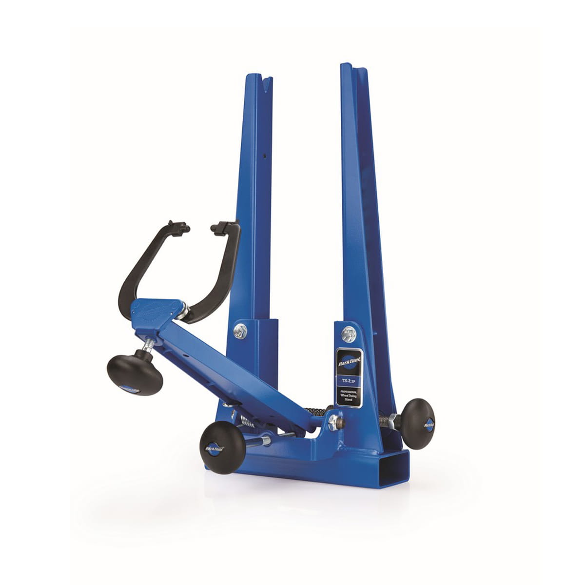 Park Tool TS2.2 Zentrierständer Blau online kaufen