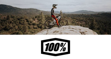 mtb mail order