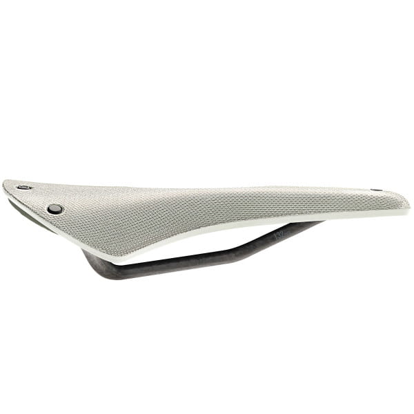 brooks cambium c13 carved 132