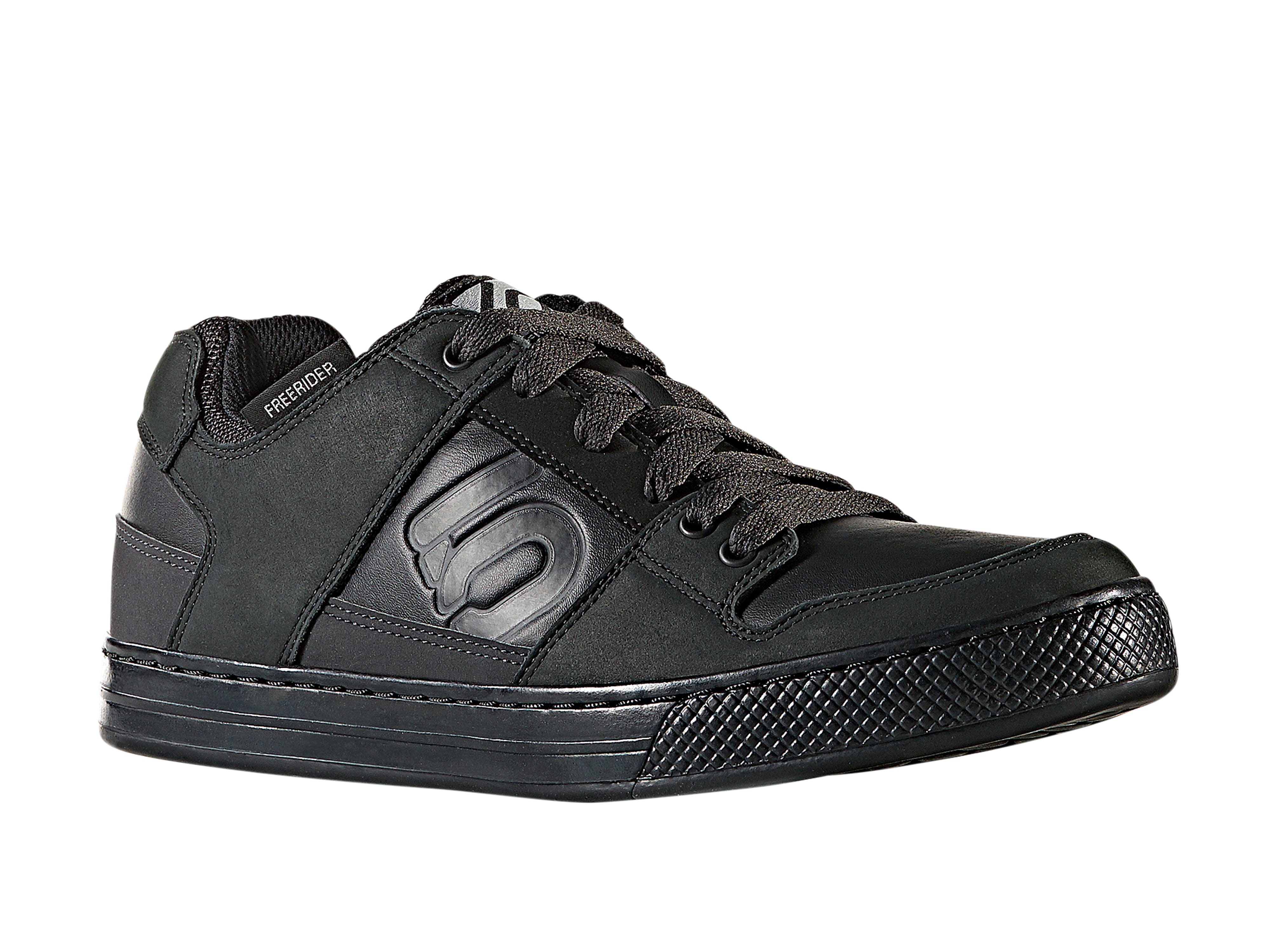 Five Ten Freerider Elements Bike Shoe Black Rubia Grey Buy Online Bmo Bike Mailorder