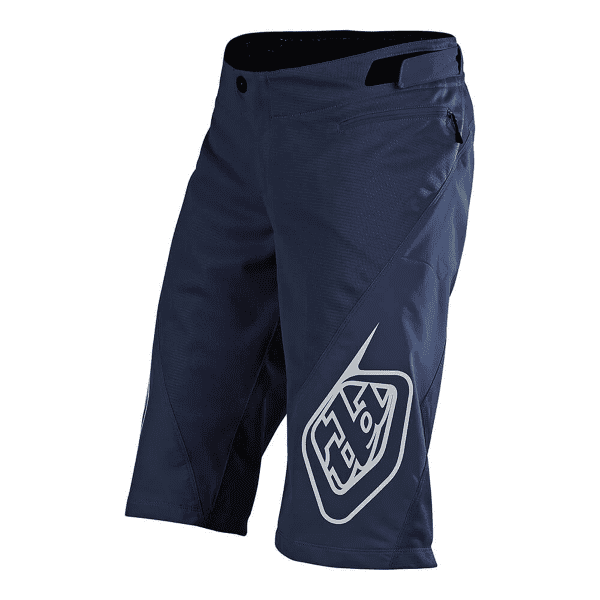 troy lee bike shorts