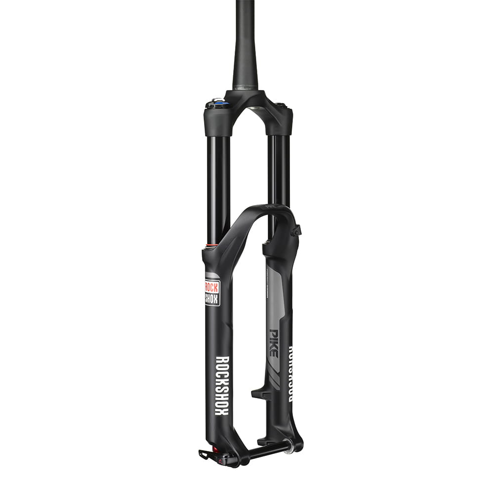 rockshox 29er