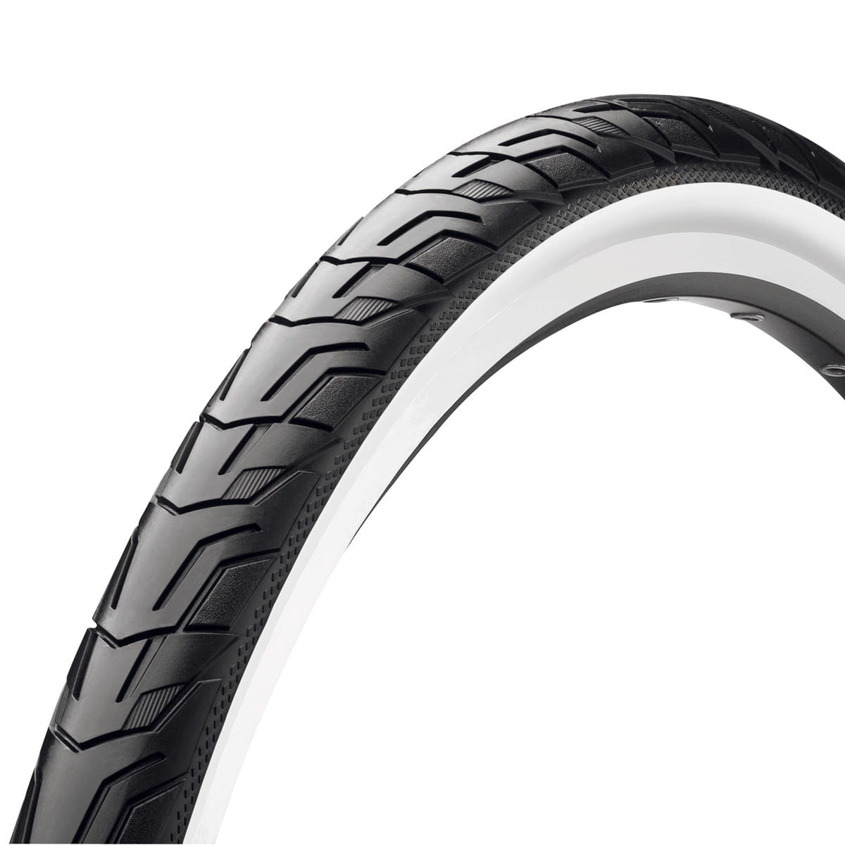 Continental town ride puncture protection deals