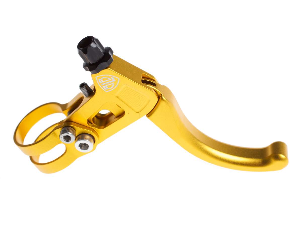 blb brake levers