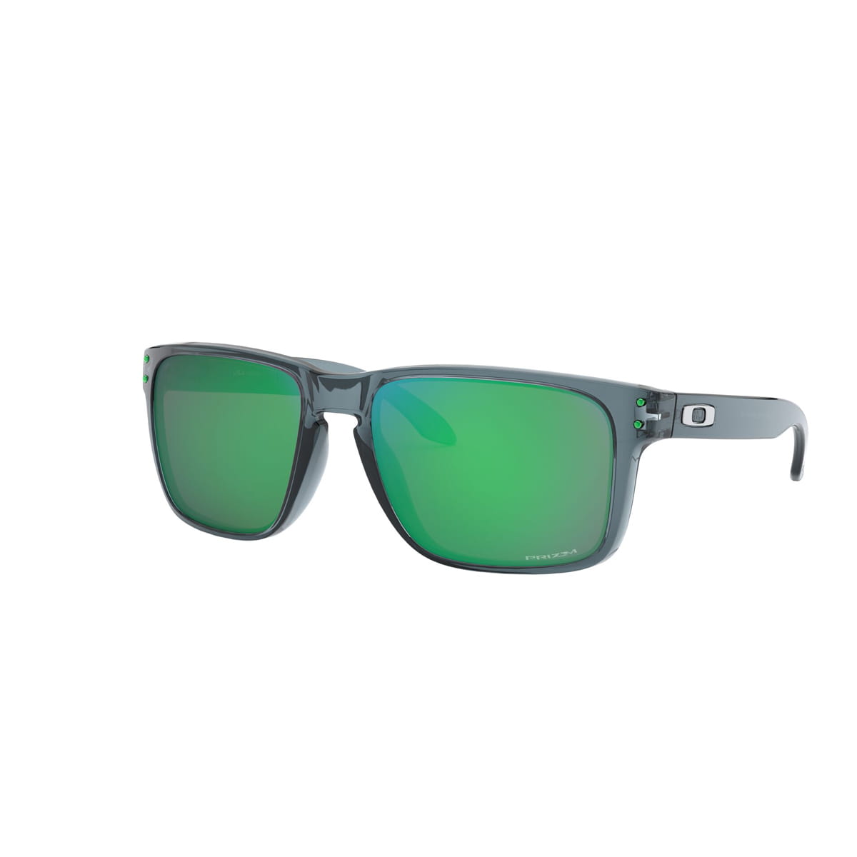 oakley holbrook xl prizm