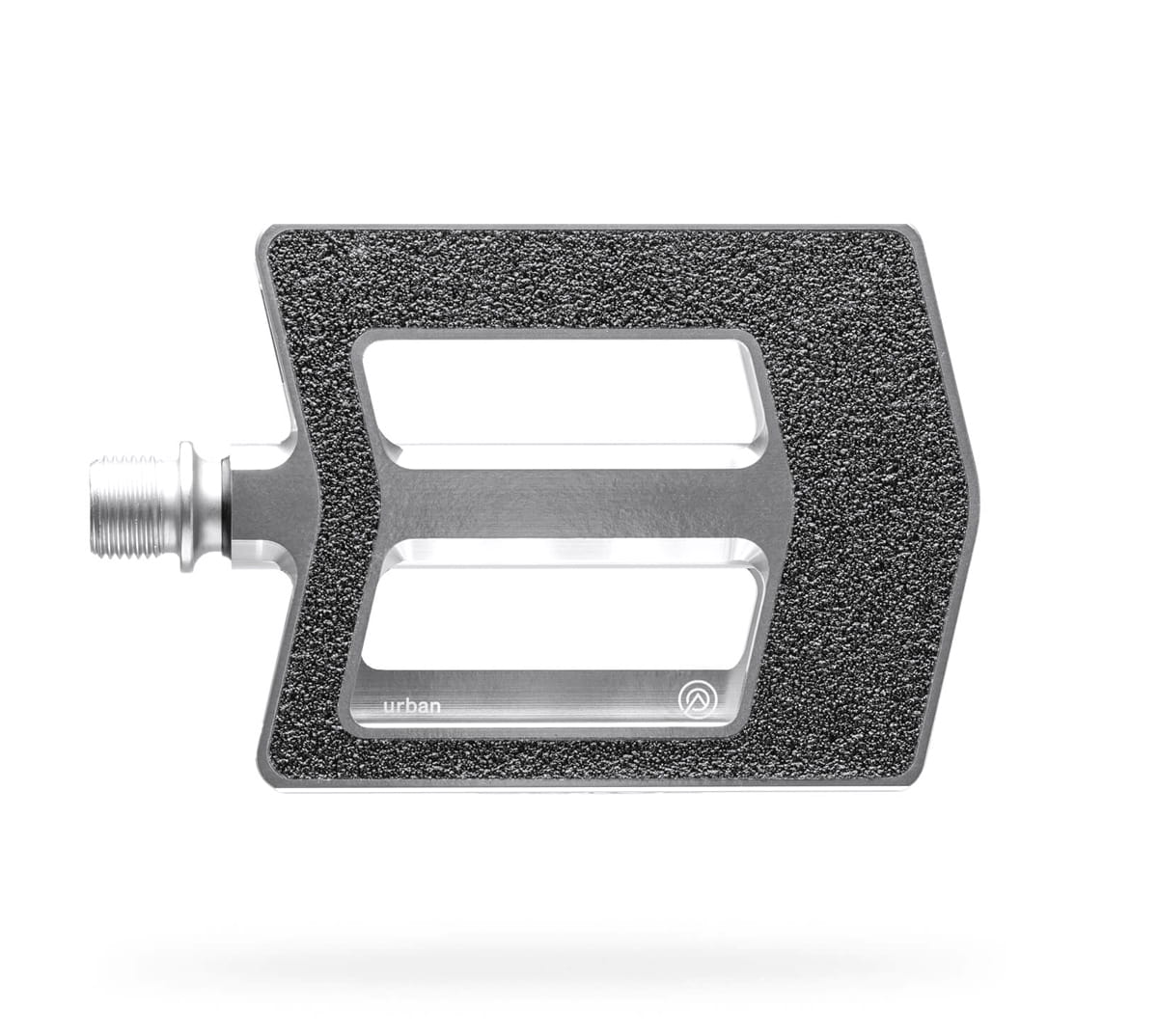 acros pedal
