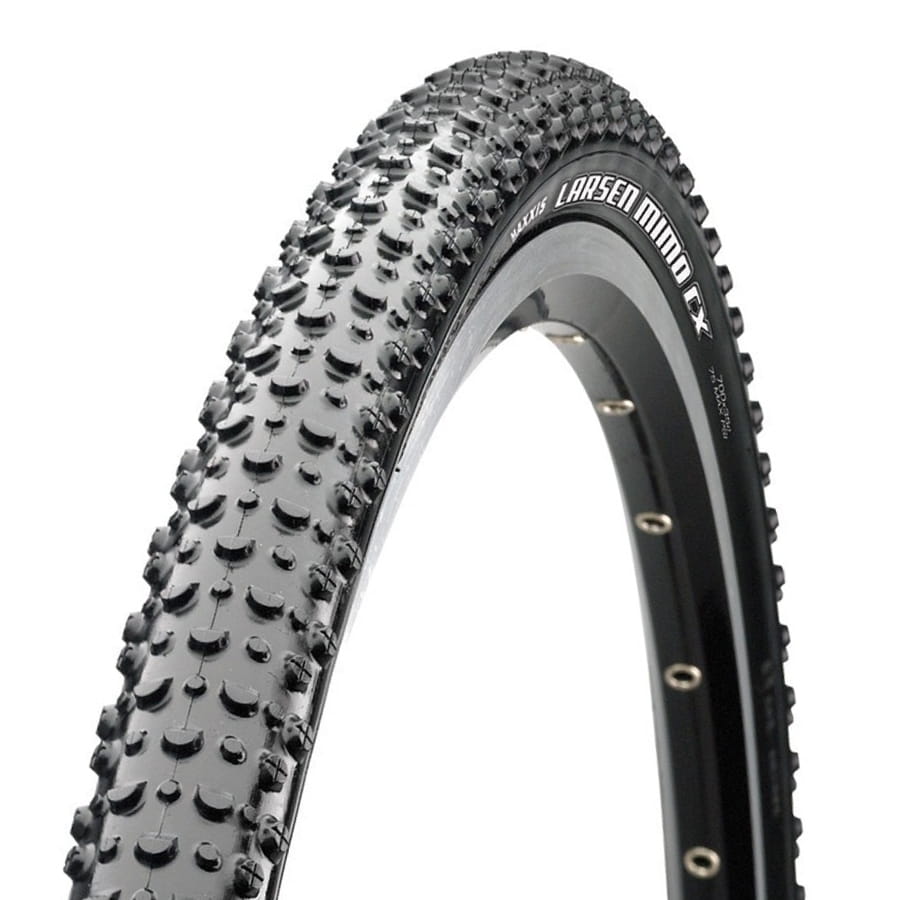 maxxis cx tires