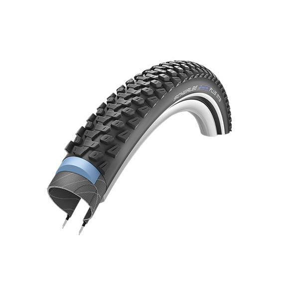 bike tire 26x2 10
