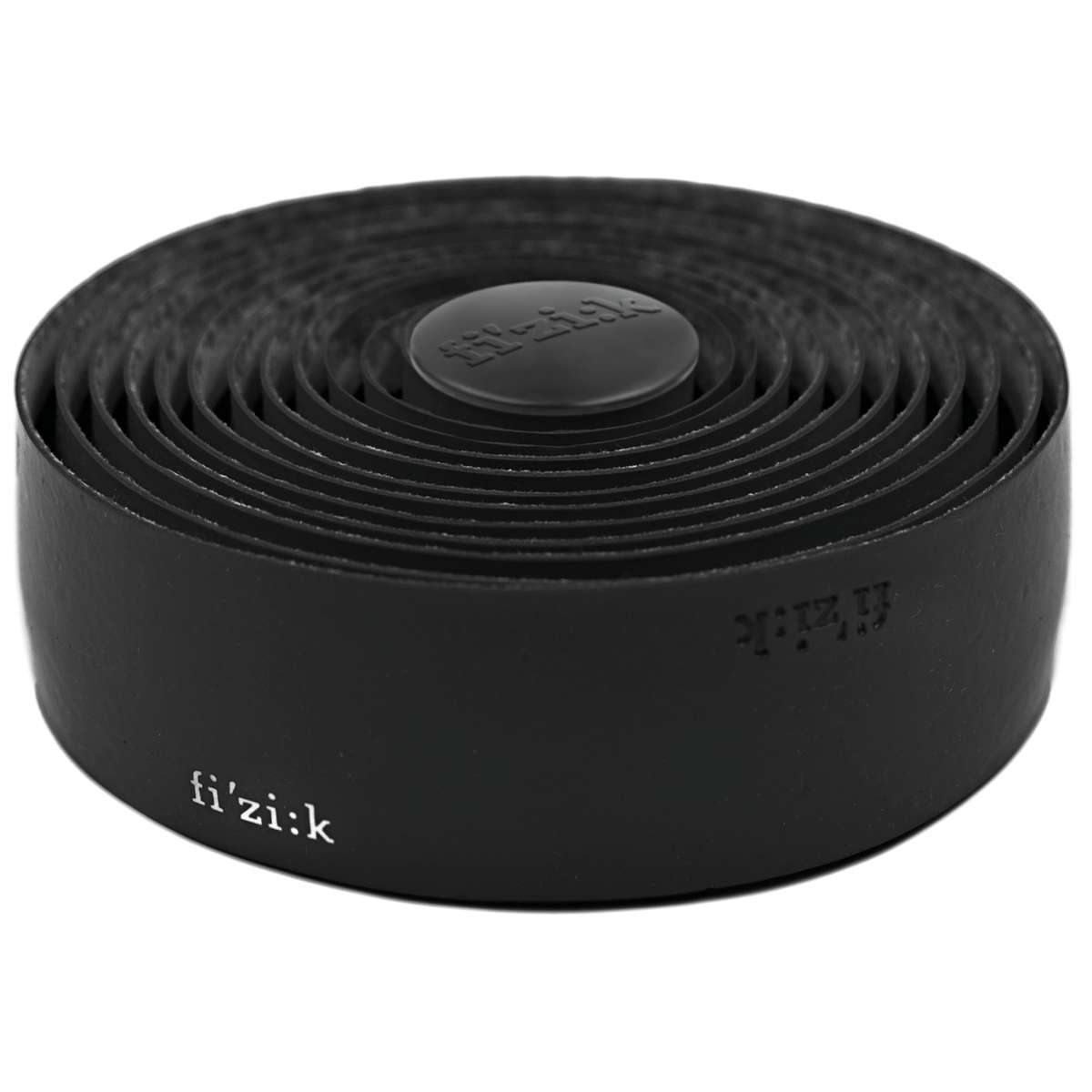 fizik gravel bar tape