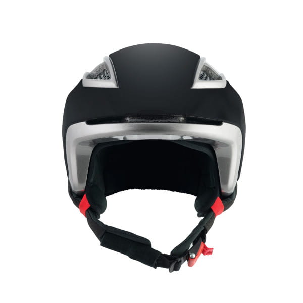 kali cycling helmet