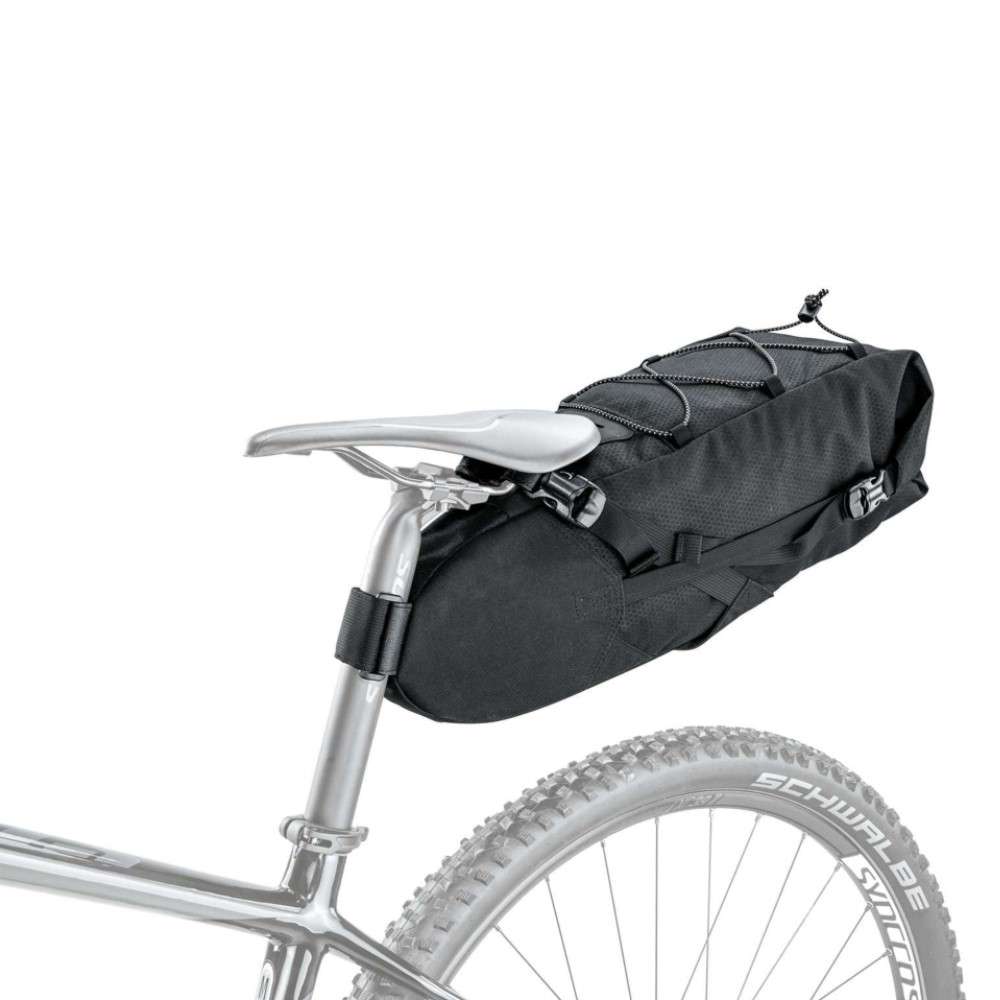 Topeak Backloader Satteltasche Large online kaufen BMO