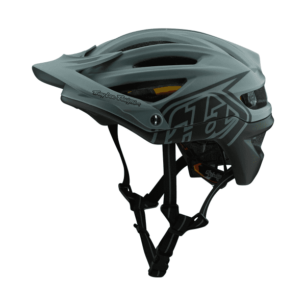 Tld a2 helmet Clearance