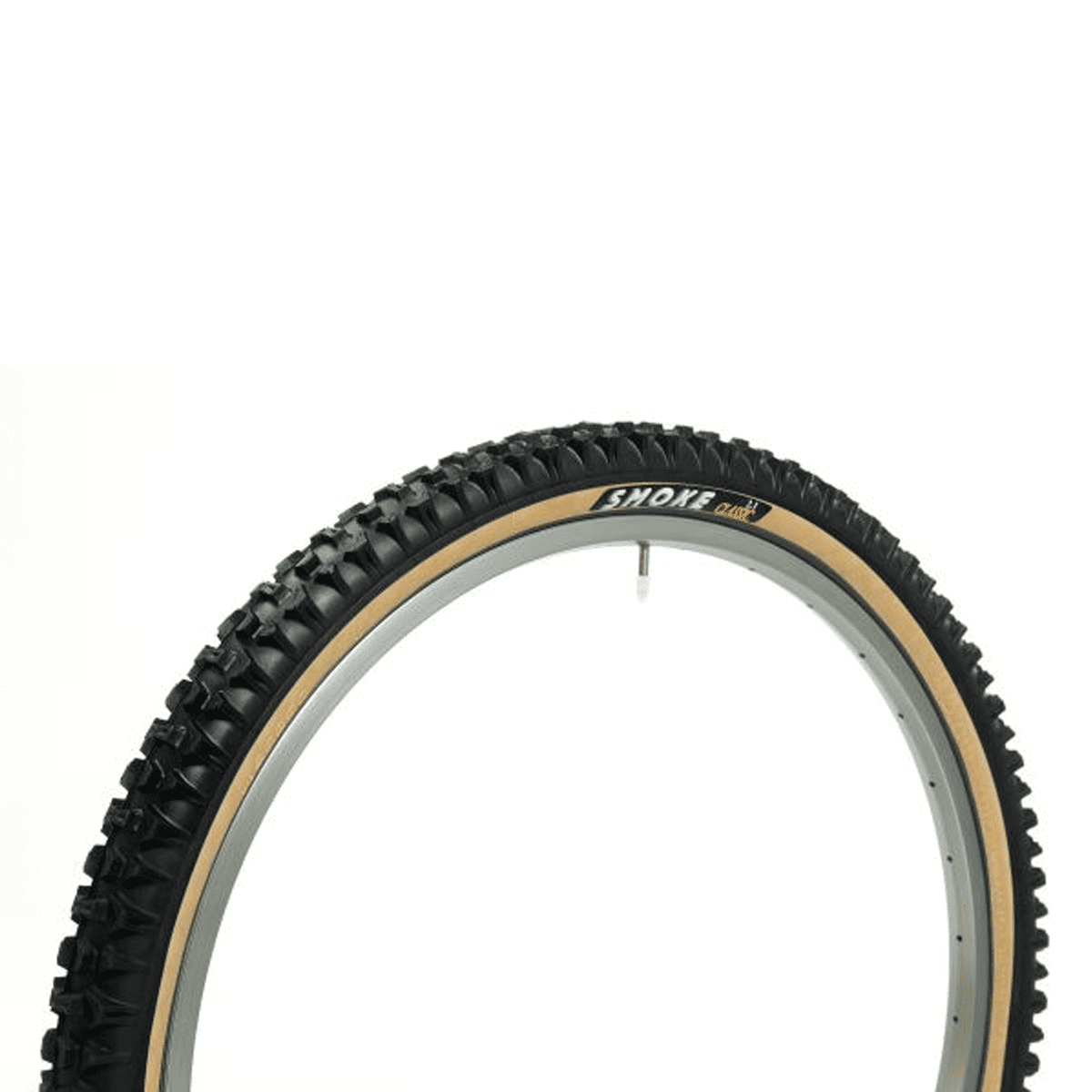 Panaracer 26x2 1 Clearance