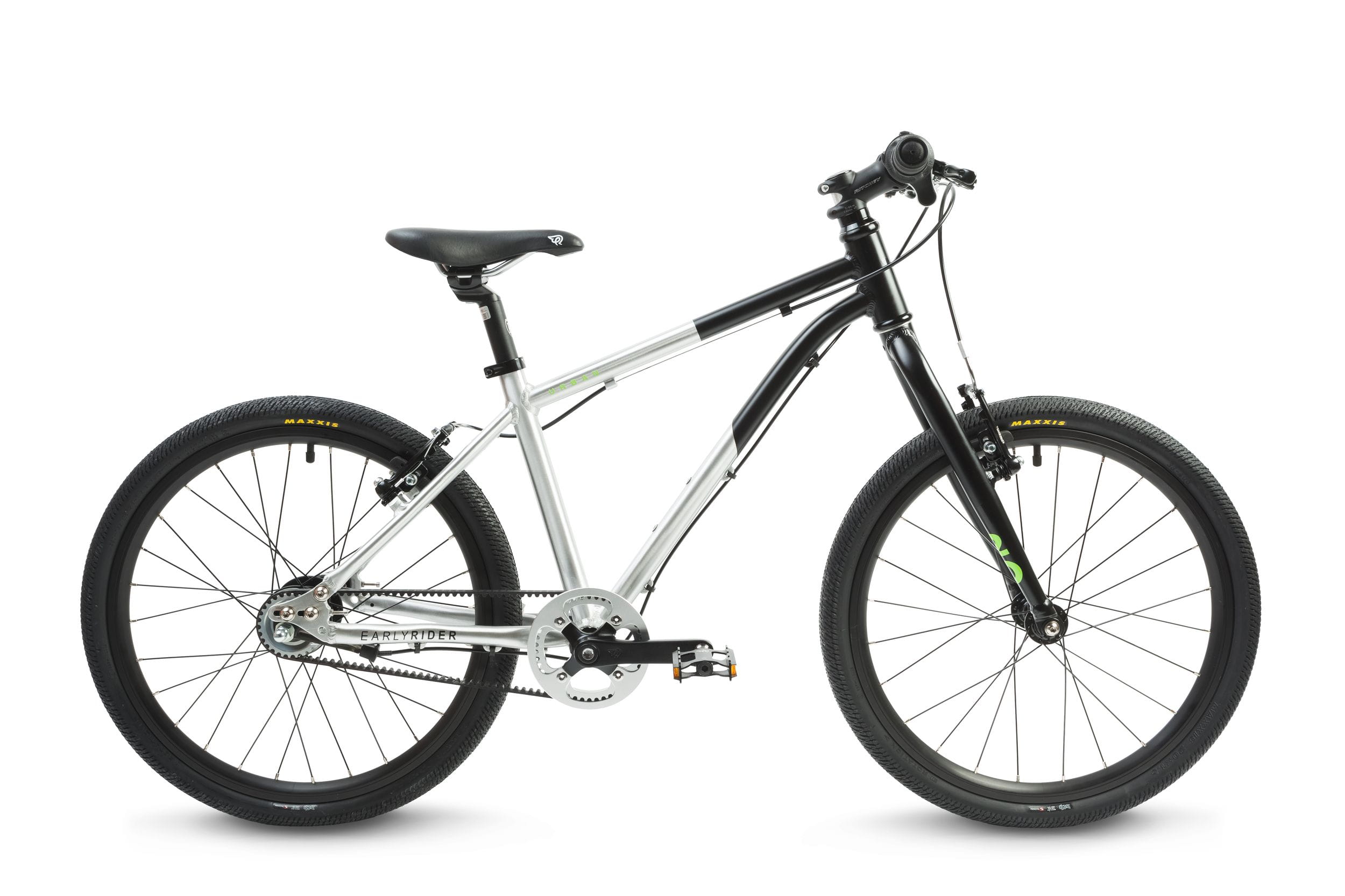 early rider belter urban 20