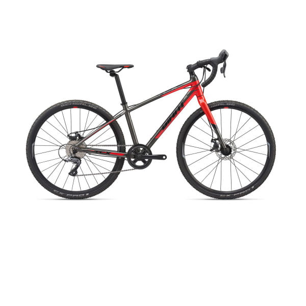 giant tcx espoir 26 2017