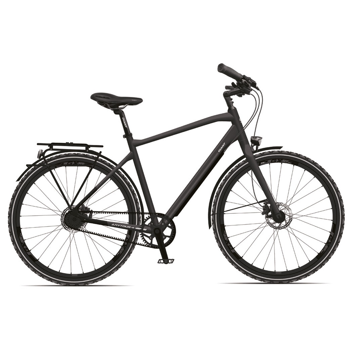 Giant anytour 2 Clearance