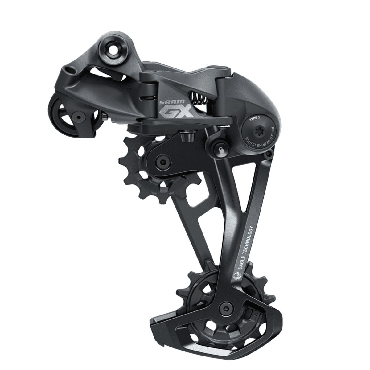 gx eagle derailleur