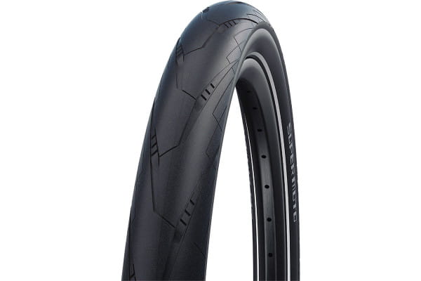 schwalbe e bike tire